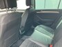 Volkswagen Passat Variant 1.4 TSI GTE Highline Pano.dak Stoelverw. Trekhaak DAB PHEV