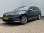 Volkswagen Passat Variant 1.4 TSI GTE Highline Pano.dak Stoelverw. Trekhaak DAB PHEV
