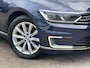 Volkswagen Passat Variant 1.4 TSI GTE Highline Pano.dak Stoelverw. Trekhaak DAB PHEV