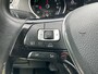 Volkswagen Passat Variant 1.4 TSI GTE Highline Pano.dak Stoelverw. Trekhaak DAB PHEV