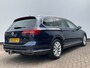 Volkswagen Passat Variant 1.4 TSI GTE Highline Pano.dak Stoelverw. Trekhaak DAB PHEV
