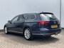 Volkswagen Passat Variant 1.4 TSI GTE Highline Pano.dak Stoelverw. Trekhaak DAB PHEV