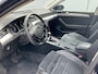 Volkswagen Passat Variant 1.4 TSI GTE Highline Pano.dak Stoelverw. Trekhaak DAB PHEV