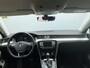 Volkswagen Passat Variant 1.4 TSI GTE Highline Pano.dak Stoelverw. Trekhaak DAB PHEV