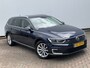 Volkswagen Passat Variant 1.4 TSI GTE Highline Pano.dak Stoelverw. Trekhaak DAB PHEV