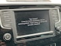 Volkswagen Passat Variant 1.4 TSI GTE Highline Pano.dak Stoelverw. Trekhaak DAB PHEV