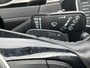 Volkswagen Passat Variant 1.4 TSI GTE Highline Pano.dak Stoelverw. Trekhaak DAB PHEV