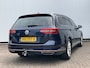 Volkswagen Passat Variant 1.4 TSI GTE Highline Pano.dak Stoelverw. Trekhaak DAB PHEV
