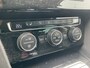 Volkswagen Passat Variant 1.4 TSI GTE Highline Pano.dak Stoelverw. Trekhaak DAB PHEV