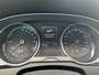 Volkswagen Passat Variant 1.4 TSI GTE Highline Pano.dak Stoelverw. Trekhaak DAB PHEV