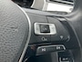 Volkswagen Passat Variant 1.4 TSI GTE Highline Pano.dak Stoelverw. Trekhaak DAB PHEV