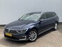 Volkswagen Passat Variant 1.4 TSI GTE Highline Pano.dak Stoelverw. Trekhaak DAB PHEV
