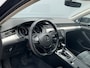 Volkswagen Passat Variant 1.4 TSI GTE Highline Pano.dak Stoelverw. Trekhaak DAB PHEV