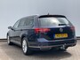 Volkswagen Passat Variant 1.4 TSI GTE Highline Pano.dak Stoelverw. Trekhaak DAB PHEV