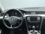 Volkswagen Passat Variant 1.4 TSI GTE Highline Pano.dak Stoelverw. Trekhaak DAB PHEV