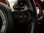 MINI Countryman 1.6 John Cooper Works ALL4 Chili (LEDER, HARMAN KARDON, PARKEERSENSOREN, GOED ONDERHOUDEN)