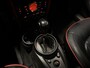 MINI Countryman 1.6 John Cooper Works ALL4 Chili (LEDER, HARMAN KARDON, PARKEERSENSOREN, GOED ONDERHOUDEN)