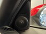 MINI Countryman 1.6 John Cooper Works ALL4 Chili (LEDER, HARMAN KARDON, PARKEERSENSOREN, GOED ONDERHOUDEN)