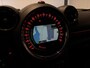 MINI Countryman 1.6 John Cooper Works ALL4 Chili (LEDER, HARMAN KARDON, PARKEERSENSOREN, GOED ONDERHOUDEN)