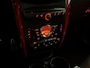 MINI Countryman 1.6 John Cooper Works ALL4 Chili (LEDER, HARMAN KARDON, PARKEERSENSOREN, GOED ONDERHOUDEN)