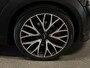 MINI Countryman 1.6 John Cooper Works ALL4 Chili (LEDER, HARMAN KARDON, PARKEERSENSOREN, GOED ONDERHOUDEN)