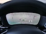 BYD Seal U 1.5 218pk DM-i FWD Boost Automaat Leder / Panoramadak / Infinity sound / Adaptive cruise