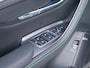 BYD Seal U 1.5 218pk DM-i FWD Boost Automaat Leder / Panoramadak / Infinity sound / Adaptive cruise