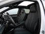 BYD Seal U 1.5 218pk DM-i FWD Boost Automaat Leder / Panoramadak / Infinity sound / Adaptive cruise