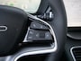 BYD Seal U 1.5 218pk DM-i FWD Boost Automaat Leder / Panoramadak / Infinity sound / Adaptive cruise