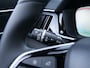 BYD Seal U 1.5 218pk DM-i FWD Boost Automaat Leder / Panoramadak / Infinity sound / Adaptive cruise