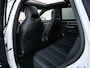BYD Seal U 1.5 218pk DM-i FWD Boost Automaat Leder / Panoramadak / Infinity sound / Adaptive cruise