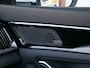 BYD Seal U 1.5 218pk DM-i FWD Boost Automaat Leder / Panoramadak / Infinity sound / Adaptive cruise