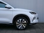 BYD Seal U 1.5 218pk DM-i FWD Boost Automaat Leder / Panoramadak / Infinity sound / Adaptive cruise