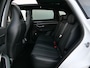 BYD Seal U 1.5 218pk DM-i FWD Boost Automaat Leder / Panoramadak / Infinity sound / Adaptive cruise
