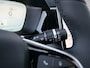 BYD Seal U 1.5 218pk DM-i FWD Boost Automaat Leder / Panoramadak / Infinity sound / Adaptive cruise