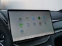BYD Seal U 1.5 218pk DM-i FWD Boost Automaat Leder / Panoramadak / Infinity sound / Adaptive cruise