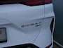BYD Seal U 1.5 218pk DM-i FWD Boost Automaat Leder / Panoramadak / Infinity sound / Adaptive cruise