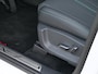 BYD Seal U 1.5 218pk DM-i FWD Boost Automaat Leder / Panoramadak / Infinity sound / Adaptive cruise