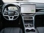 BYD Seal U 1.5 218pk DM-i FWD Boost Automaat Leder / Panoramadak / Infinity sound / Adaptive cruise