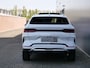 BYD Seal U 1.5 218pk DM-i FWD Boost Automaat Leder / Panoramadak / Infinity sound / Adaptive cruise