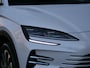 BYD Seal U 1.5 218pk DM-i FWD Boost Automaat Leder / Panoramadak / Infinity sound / Adaptive cruise