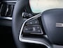 BYD Seal U 1.5 218pk DM-i FWD Boost Automaat Leder / Panoramadak / Infinity sound / Adaptive cruise