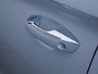 BYD Seal U 1.5 218pk DM-i FWD Boost Automaat Leder / Panoramadak / Infinity sound / Adaptive cruise