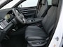 BYD Seal U 1.5 218pk DM-i FWD Boost Automaat Leder / Panoramadak / Infinity sound / Adaptive cruise