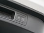 BYD Seal U 1.5 218pk DM-i FWD Boost Automaat Leder / Panoramadak / Infinity sound / Adaptive cruise