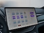 BYD Seal U 1.5 218pk DM-i FWD Boost Automaat Leder / Panoramadak / Infinity sound / Adaptive cruise