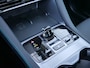 BYD Seal U 1.5 218pk DM-i FWD Boost Automaat Leder / Panoramadak / Infinity sound / Adaptive cruise