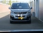 BYD Seal U 1.5 218pk DM-i FWD Boost Automaat Leder / Panoramadak / Infinity sound / Adaptive cruise