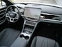 BYD Seal U 1.5 218pk DM-i FWD Boost Automaat Leder / Panoramadak / Infinity sound / Adaptive cruise