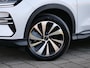 BYD Seal U 1.5 218pk DM-i FWD Boost Automaat Leder / Panoramadak / Infinity sound / Adaptive cruise
